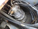 EX200-2 USED HITACHI EXCAVATOR FOR SALE ORIGINAL JAPAN USED HITACHI EX200-2 SALE