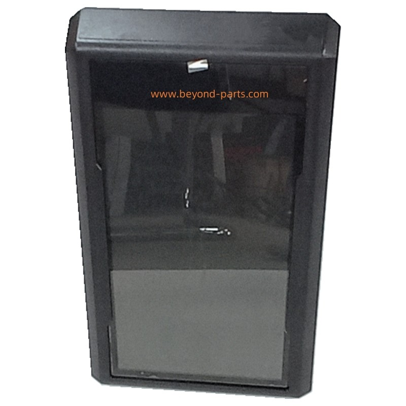 EC EC140E EC210E EC300E Excavator Spare Parts Monitor Cluster Gauge Panel VOE14761617 VOE14777924