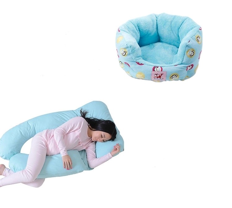 Pearl Polyester Ball Fiber Pillow Stuffing Machine