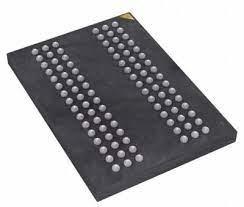 China MT41K512M16HA 125IT A IC DRAM 8GBIT Eeprom Chip PARALLEL 96FBGA on sale