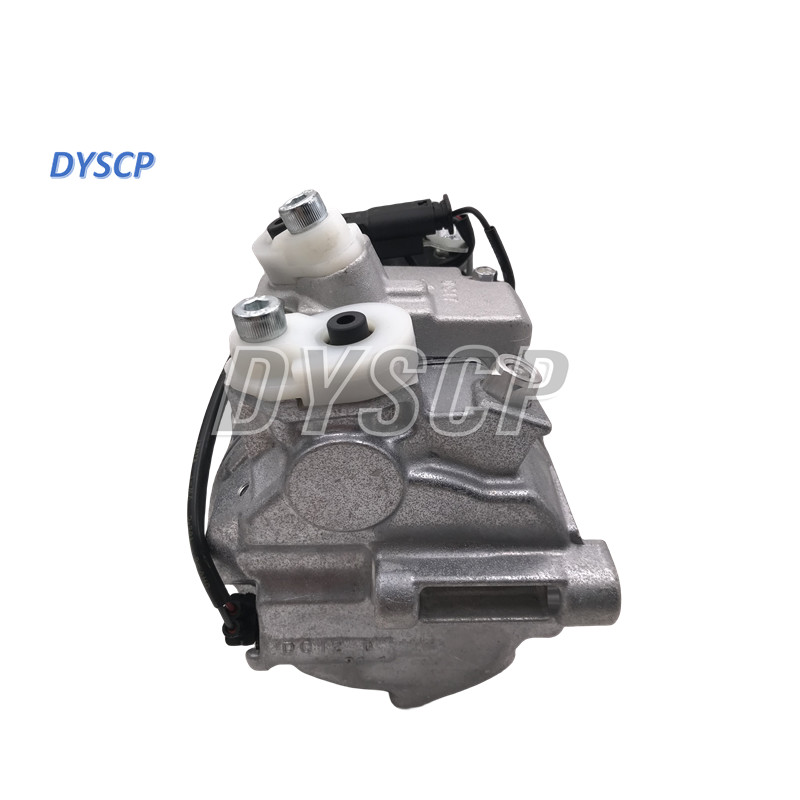 7SAS17C Car Ac Compressor For Mercedes Benz W222 W212 W207 W166 A0008307200