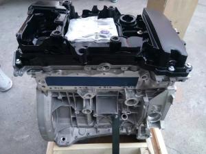 China BENZ C180 C200 ENGINE wholesale