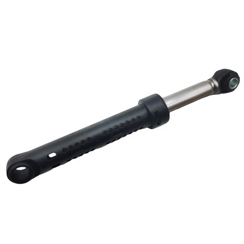 Surmount Washer 80N 9000727355 Shock Absorber Damper Friction for Washing Machine