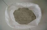 Industrial Furnace Light Weight Insulation Castable Refractory Cement Kiln