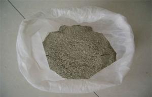 China Industrial Furnace Light Weight Insulation Castable Refractory Cement Kiln wholesale