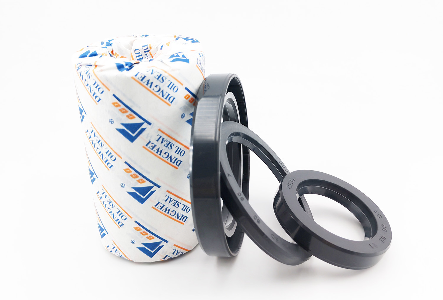 Single Lip High Pressure Oil Seals The Ultimate Choice for Rotary Shaft Sealing Needs