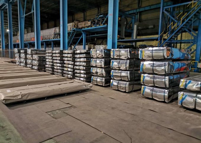 Hot Rolled Custom Cs Carbon Steel Plate Sheets For Boiler ASTM A36C45 Q235 A36