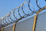 BTO 22 razor barbed wire