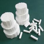 FDA OEM 1 Ply Dental Rolls For Home