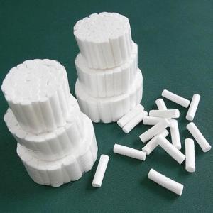 China FDA OEM 1 Ply Dental Rolls For Home wholesale