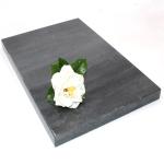 MATT Finish PET Coating Medium Density Board For kitchen cabinet