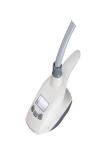 beauty machine infrared blood cellulite body slimming electric rf Vacuum face