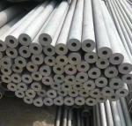 Sch 40 316 Stainless Steel Tube Railing Annealing 1.5 Inch ASTM A213 / A213M