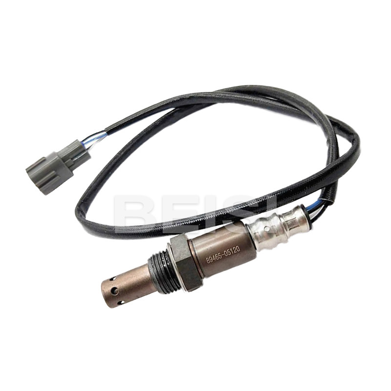 Lambda Sensor Oxygen Sensor OEM 89465-05120 For Toyota Avensis 2340007884 DOX-0287 Quality New