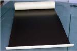 0.65mm Magnetic Sheet Rolls