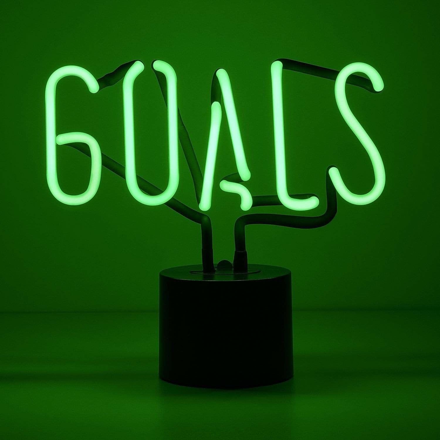 29x24cm Glass Neon Sign Neon Flex 220v 12mm Silicone Pad
