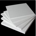 Customized Shape Ceramic Fiber Blankets Resist Max 1260 ℃