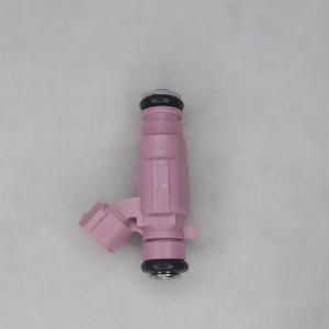 China 35310-22700 93 02 2004 Maxima Fuel Injector Replacement HYUNDAI Yueda Kia Rio 1.3L wholesale