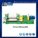 Multipurpose EVA Sheet Manufacturing Machine 2600x950x1700mm