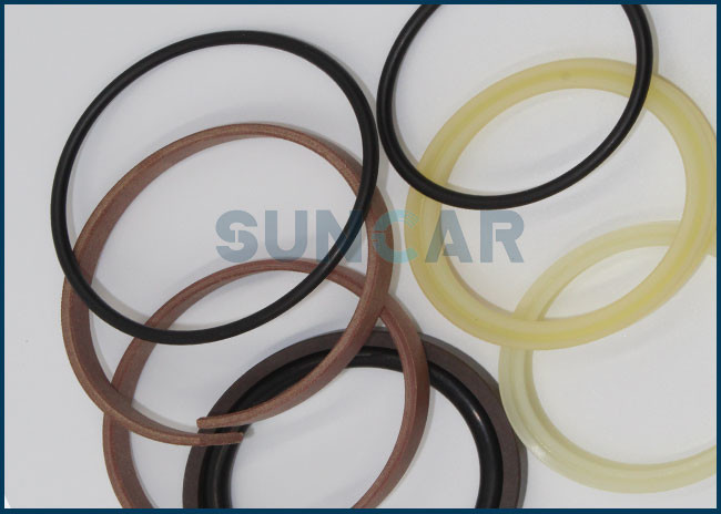 JCB 991/00105 991-00105 991 00105 99100105 Cylinder Replacement Seal Kit