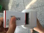 3200mAh 3NH Precision Colorimeter battery , Paint Color Analyzer Rechargeable