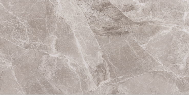 30*60 Inches Big Size Hot Sale Ceramic Polished Floor Tiles Non-Slip Living porcelain Room Floor Tile In Stock
