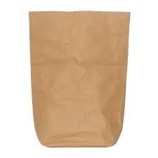 China 8kg Multilwall Paper Bag wholesale