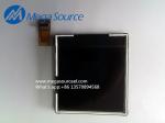 China AUO 1.5inch H152IN00 V1 LCD Panel wholesale