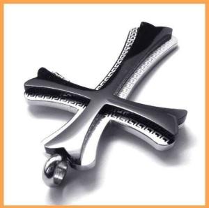 China Fashion 316L Stainless Steel Tagor Stainless Steel Jewelry Pendant for Necklace PXP1148 wholesale