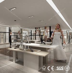 China Acrylic\/plexiglass Shoes show display rack stand wholesale