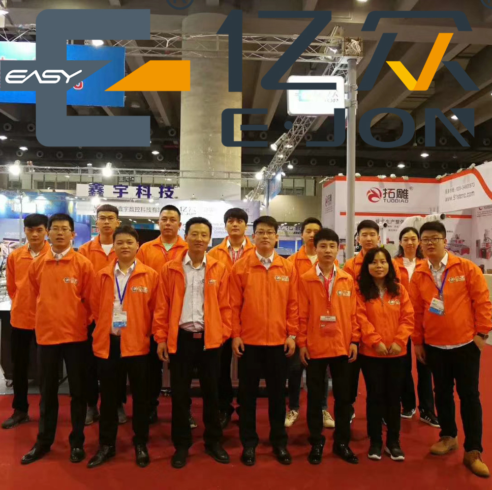 E300 CE Channel Letter Laser Welding Machine Metel Welding with 100J Single Pulse Energy
