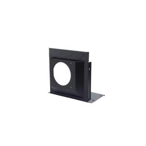 China Lightweight Automotive Sheet Metal Stamping Oem Stamping Metal Parts wholesale
