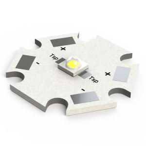 China XPEBAM-L1-0000-00901-SB01 wholesale