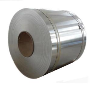 China Cookware 1100 Thickness 2mm Aluminum Sheet Coil wholesale