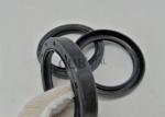Oil Seal Kits For Komatsu Parts Excavator Accessories AP2085A TC 35*55*11