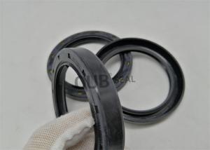China Oil Seal Kits For Komatsu Parts Excavator Accessories AP2085A TC 35*55*11 AP2085G TCN 35*55*11 AP2086F TCN 35*55*12 wholesale