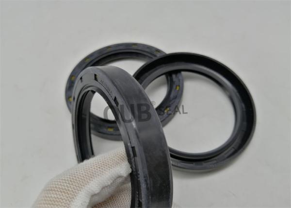 Oil Seal Kits For Komatsu Parts Excavator Accessories AP2085A TC 35*55*11