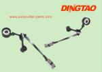 DT GT7250 Parts S7200 Auto Cutter Parts 59268001 Drive Knife Articulated 78''