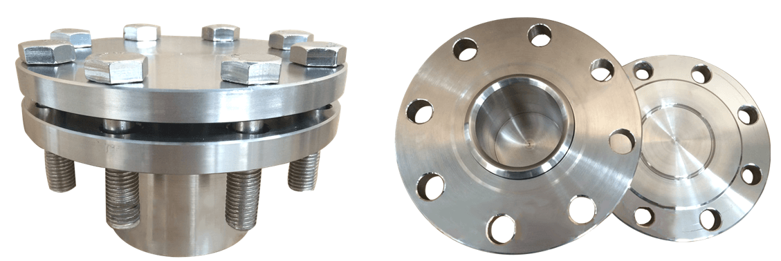 Stainless steel Autoclave Hydrothermal Reactor for hydrothermal synthesis
