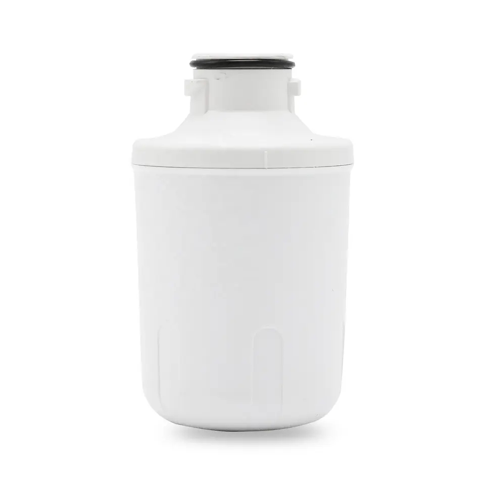 LEGREEN MFCMG14211FR Refrigerator Water Filter Replacement Activated Carbon