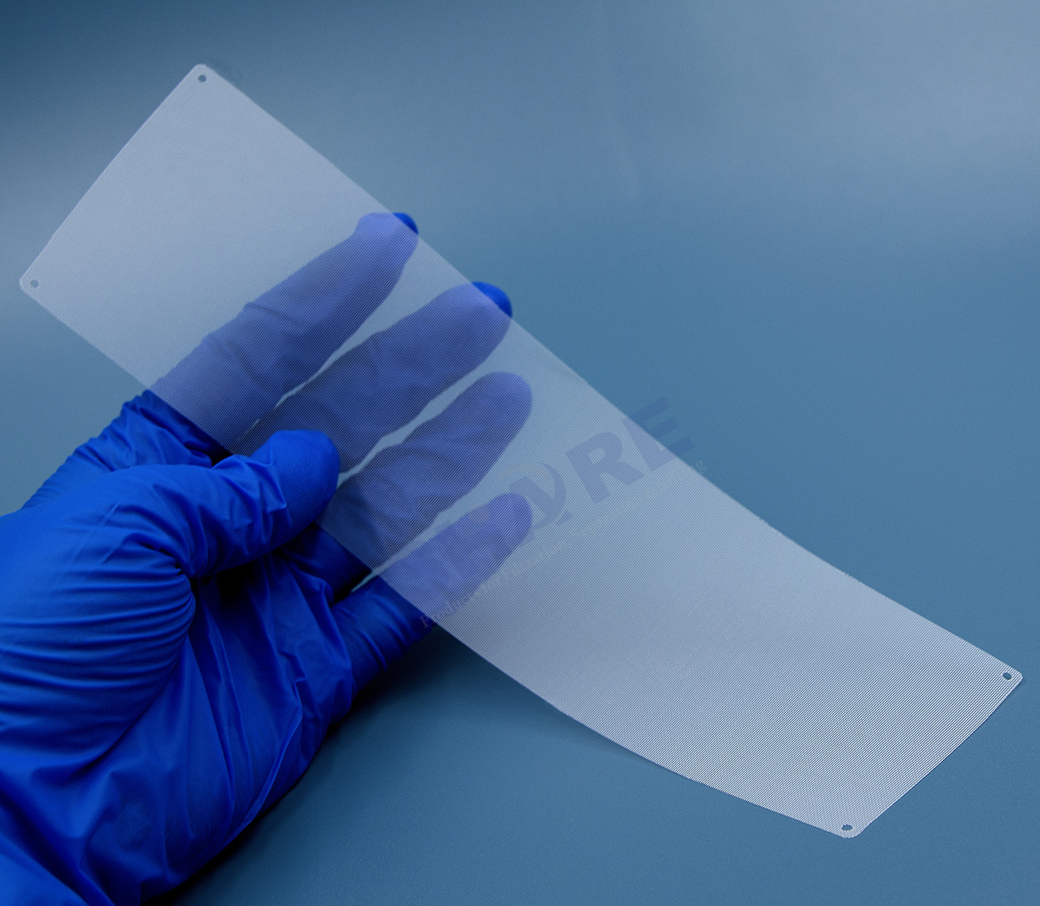 Nylon Filter Mesh, Industrial Filtration Solutions, PA6/PA66 Mesh, Custom Filter Mesh, FDA-Approved Nylon Mesh, High-Temperature Filter Media,