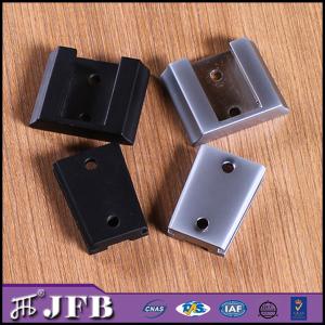 China full extension runners hardware wardrobe drawer parts hardware furniture fittings wholesale