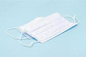 China Factory Supply Disposable Surgical Masks wholesale