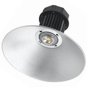 China Epistar led chip AC85-265V 200W industrial led highbay light wholesale