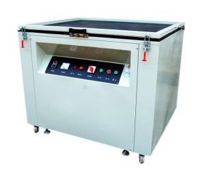 China screen printing exposure unit wholesale