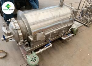China Electric Heating Mini Pyrolysis Plant Laboratory 10kg wholesale