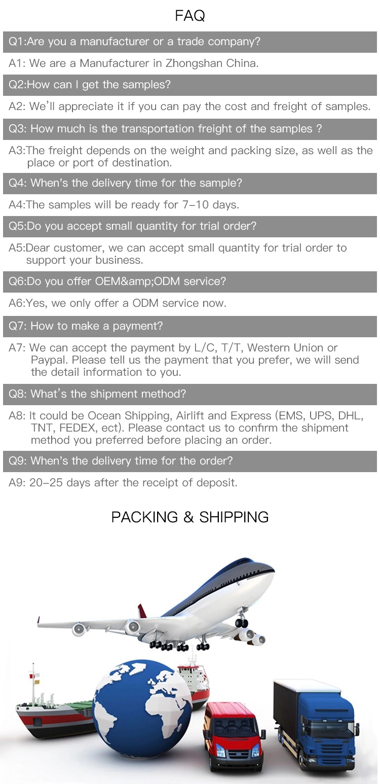 Fast Charging Solar Powered LED Wall Light IP65 LED Solar Security Lamp For Pathway Footpath