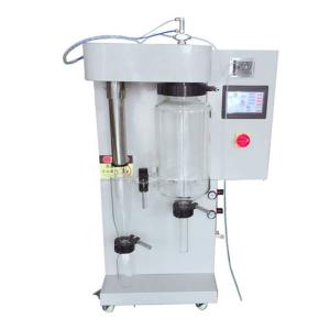 China Mini Laboratory Spray Dryer wholesale