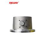 GG Hydraulic Engine Explosion Proof Bellhousing RC 400
