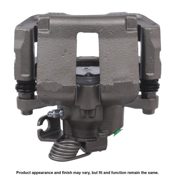 LINCOLN Auto Parts Vehicle Brake Caliper 18B5467 18B5466